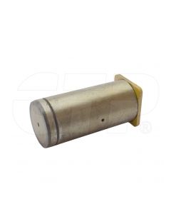Image of CTP-1468019