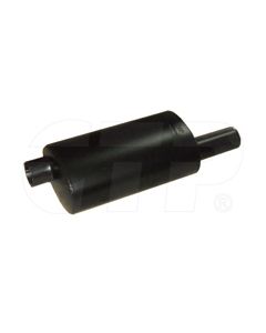 Product Image Label