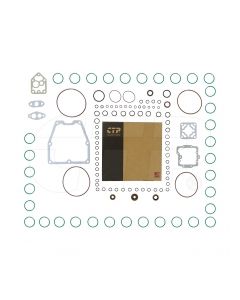 Product Image Label