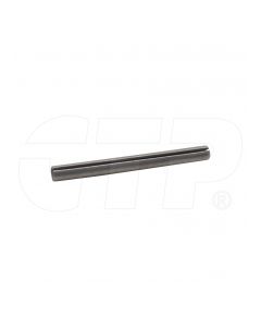 Product Image Label