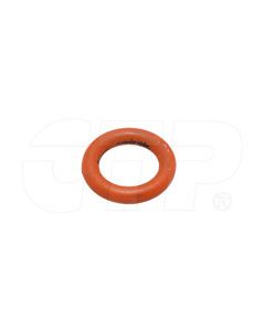 Product Image Label