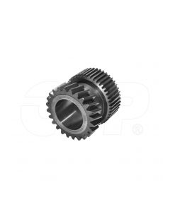 Product Image Label