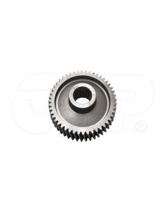 Product Image Label