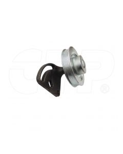 Product Image Label