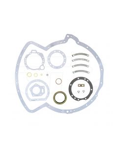 Product Image Label