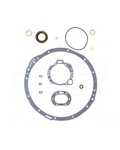 Product Image Label