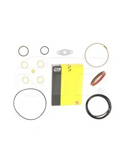 Product Image Label
