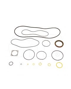 Product Image Label