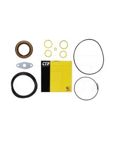 Product Image Label