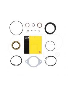 Product Image Label