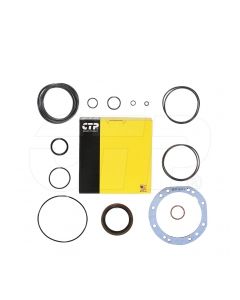 Product Image Label