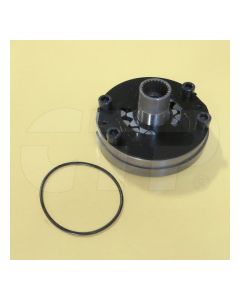 Product Image Label