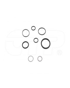 Product Image Label