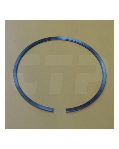 Product Image Label