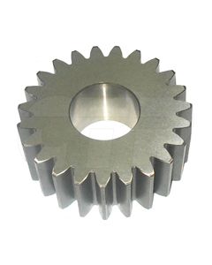 Product Image Label