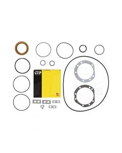 Product Image Label