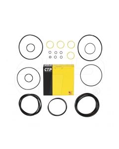 Product Image Label
