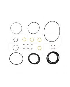 Product Image Label