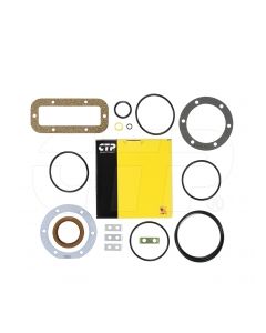 Product Image Label