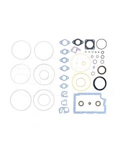 Product Image Label