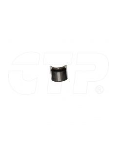 Image of CTP-1471979