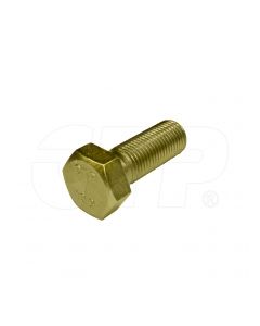 Product Image Label