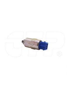 Product Image Label
