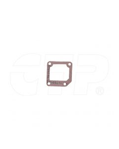 Product Image Label