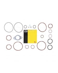 Product Image Label