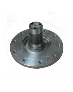 Product Image Label