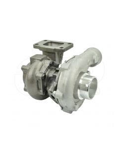 Product Image Label