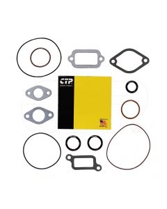 Product Image Label