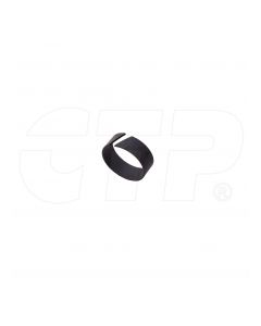Product Image Label