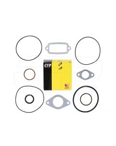 Product Image Label