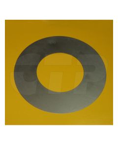 Product Image Label