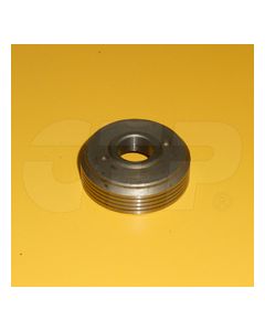 Product Image Label
