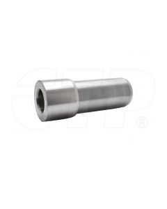 Image of CTP-1474359