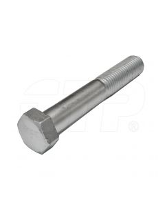 Product Image Label