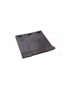 Product Image Label