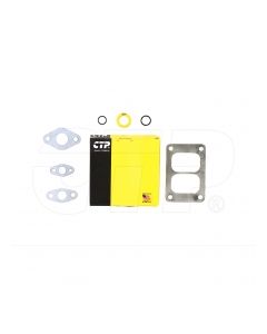 Product Image Label
