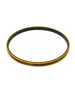 Image of CTP-1475510