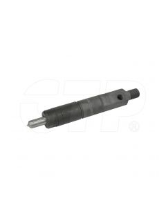 Product Image Label