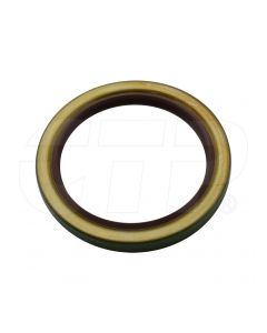 Product Image Label