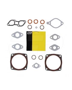 Product Image Label