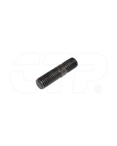 Product Image Label