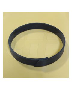 Product Image Label