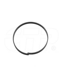 Product Image Label