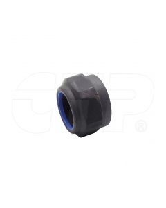 Product Image Label