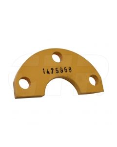 Product Image Label