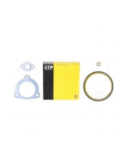 Product Image Label